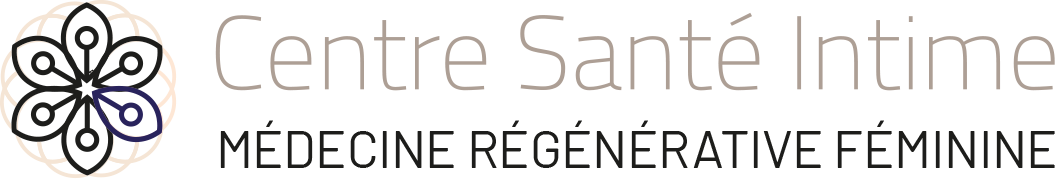 Centre Santé Intime PACA