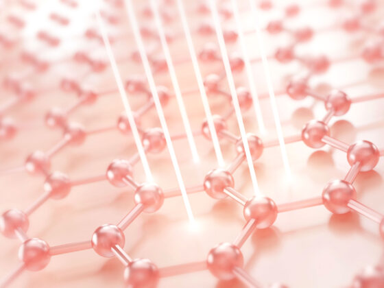 Nos solutions - Photobiomodulation